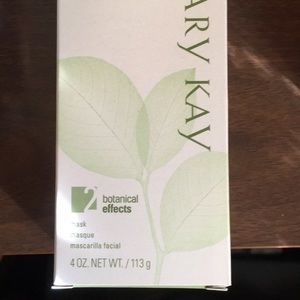 MARY KAY mask
